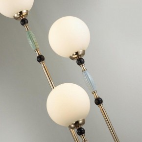 Торшер Odeon Light Palle 5405/3F в Ялуторовске - yalutorovsk.mebel24.online | фото 5