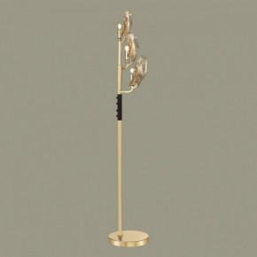 Торшер Odeon Light Ventaglio 4870/3F в Ялуторовске - yalutorovsk.mebel24.online | фото 4