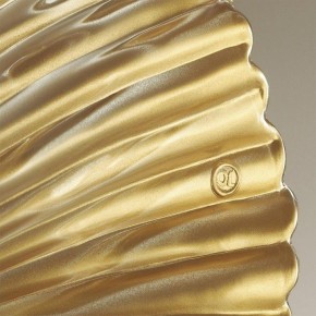 Торшер Odeon Light Ventaglio 4870/3F в Ялуторовске - yalutorovsk.mebel24.online | фото 6