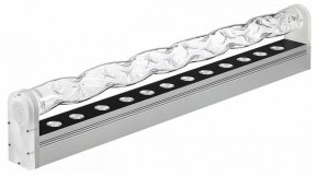 Торшер Odeon Light Waterfall 7027/16FL в Ялуторовске - yalutorovsk.mebel24.online | фото