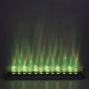 Торшер Odeon Light Waterfall 7027/16FL в Ялуторовске - yalutorovsk.mebel24.online | фото 5