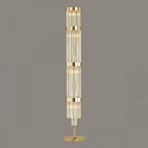 Торшер Odeon Light York 4788/12F в Ялуторовске - yalutorovsk.mebel24.online | фото 2