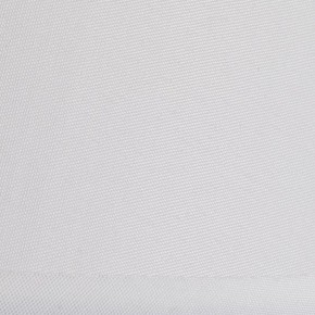 Торшер с подсветкой Arte Lamp Elba A2581PN-2AB в Ялуторовске - yalutorovsk.mebel24.online | фото 5