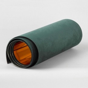 Торшер с полкой Lussole Levy LSP-0667 в Ялуторовске - yalutorovsk.mebel24.online | фото 4