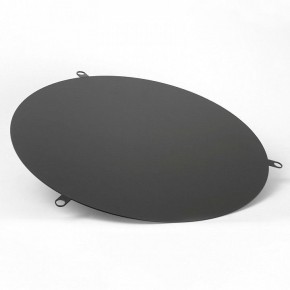 Торшер с полкой Lussole Levy LSP-0668 в Ялуторовске - yalutorovsk.mebel24.online | фото 10