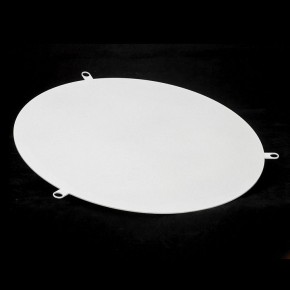 Торшер с полкой Lussole Levy LSP-0669 в Ялуторовске - yalutorovsk.mebel24.online | фото 10