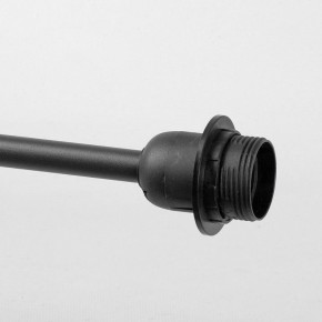 Торшер с полкой Lussole Prairie LSP-0653 в Ялуторовске - yalutorovsk.mebel24.online | фото 6