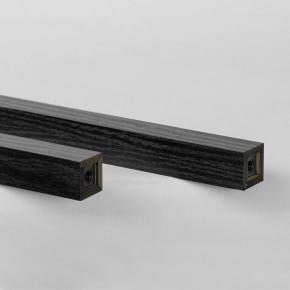 Торшер с полкой Lussole Woodruff LSP-0914 в Ялуторовске - yalutorovsk.mebel24.online | фото 4