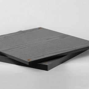 Торшер с полкой Lussole Woodruff LSP-0914 в Ялуторовске - yalutorovsk.mebel24.online | фото 7