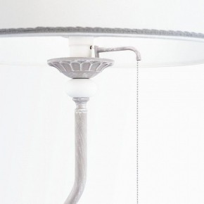 Торшер с полкой Maytoni Bouquet ARM023-FL-01-S в Ялуторовске - yalutorovsk.mebel24.online | фото 5