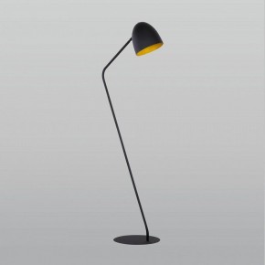 Торшер TK Lighting Soho 5037 Soho Black в Ялуторовске - yalutorovsk.mebel24.online | фото