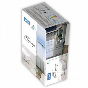 Торшер Uniel UML-T700 UL-00010187 в Ялуторовске - yalutorovsk.mebel24.online | фото 8