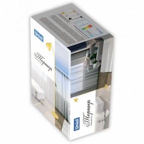 Торшер Uniel UML-T701 UL-00010189 в Ялуторовске - yalutorovsk.mebel24.online | фото 8