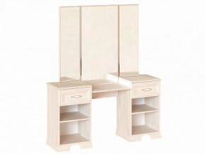 Трельяж Венеция 41 в Ялуторовске - yalutorovsk.mebel24.online | фото 2
