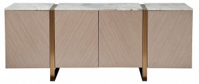 Тумба 58DB-03185 в Ялуторовске - yalutorovsk.mebel24.online | фото 2