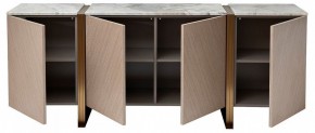 Тумба 58DB-03185 в Ялуторовске - yalutorovsk.mebel24.online | фото 3