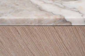 Тумба 58DB-03185 в Ялуторовске - yalutorovsk.mebel24.online | фото 4