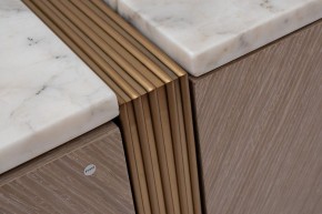 Тумба 58DB-03185 в Ялуторовске - yalutorovsk.mebel24.online | фото 5