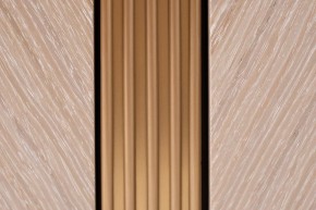 Тумба 58DB-03185 в Ялуторовске - yalutorovsk.mebel24.online | фото 6
