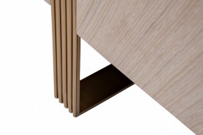 Тумба 58DB-03185 в Ялуторовске - yalutorovsk.mebel24.online | фото 7