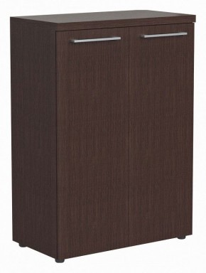 Тумба Alto AMC 85.1 в Ялуторовске - yalutorovsk.mebel24.online | фото