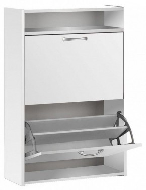 Тумба для обуви К-2 в Ялуторовске - yalutorovsk.mebel24.online | фото 2