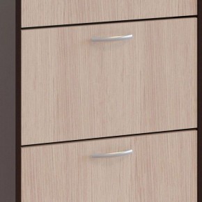 Тумба для обуви ТО-23 в Ялуторовске - yalutorovsk.mebel24.online | фото 3