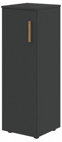 Тумба Forta FMC 40.1(L) в Ялуторовске - yalutorovsk.mebel24.online | фото