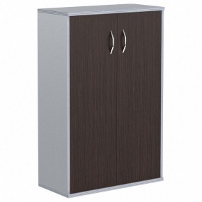 Тумба Imago СТ-2.3 в Ялуторовске - yalutorovsk.mebel24.online | фото