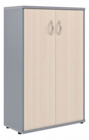 Тумба Imago СТ-2.3 в Ялуторовске - yalutorovsk.mebel24.online | фото