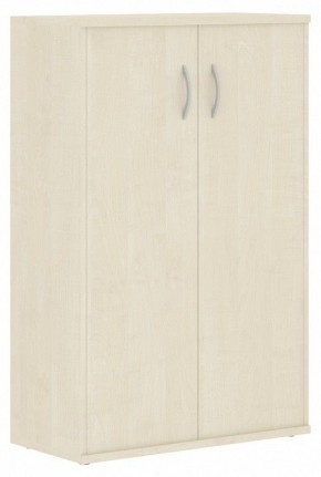 Тумба Imago СТ-2.3 в Ялуторовске - yalutorovsk.mebel24.online | фото