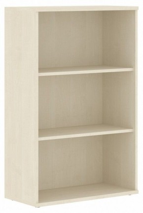 Тумба Imago СТ-2.3 в Ялуторовске - yalutorovsk.mebel24.online | фото 2