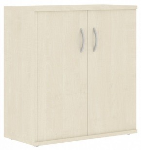 Тумба Imago СТ-3.1 в Ялуторовске - yalutorovsk.mebel24.online | фото