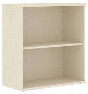 Тумба Imago СТ-3.1 в Ялуторовске - yalutorovsk.mebel24.online | фото 2