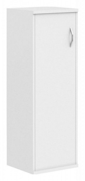 Тумба Imago СУ-2.3 Л в Ялуторовске - yalutorovsk.mebel24.online | фото