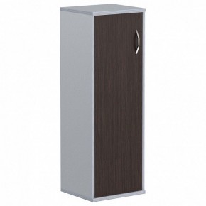 Тумба Imago СУ-2.3(L) в Ялуторовске - yalutorovsk.mebel24.online | фото