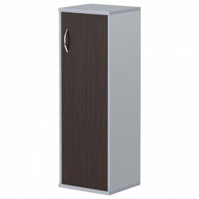 Тумба Imago СУ-2.3(R) в Ялуторовске - yalutorovsk.mebel24.online | фото