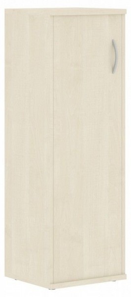 Тумба Imago СУ-2.3Л в Ялуторовске - yalutorovsk.mebel24.online | фото