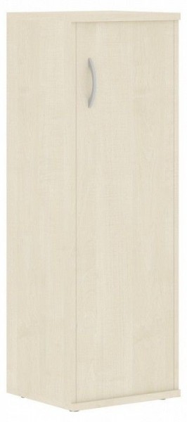Тумба Imago СУ-2.3Пр в Ялуторовске - yalutorovsk.mebel24.online | фото