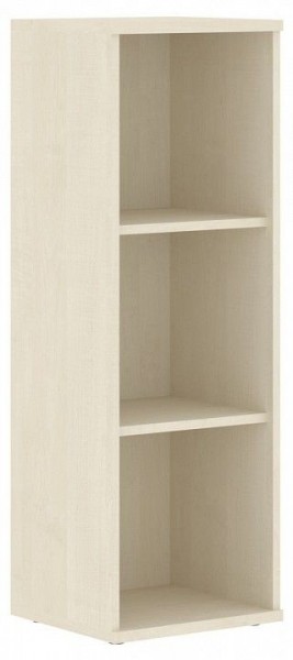 Тумба Imago СУ-2.3Пр в Ялуторовске - yalutorovsk.mebel24.online | фото 2