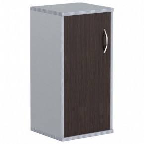 Тумба Imago СУ-3.1(L) в Ялуторовске - yalutorovsk.mebel24.online | фото