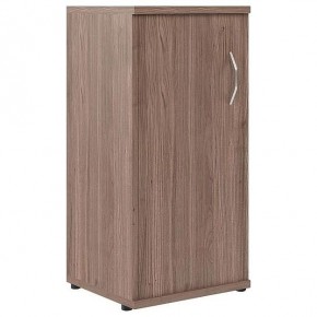 Тумба Imago СУ-3.1 Л в Ялуторовске - yalutorovsk.mebel24.online | фото