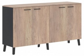 Тумба Jay JLGR 1745 в Ялуторовске - yalutorovsk.mebel24.online | фото