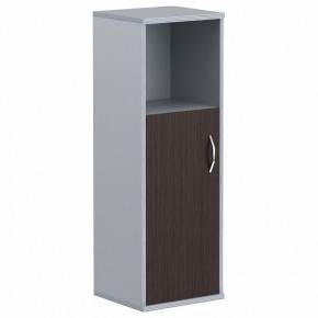 Тумба комбинированная Imago СУ-2.1(L) в Ялуторовске - yalutorovsk.mebel24.online | фото