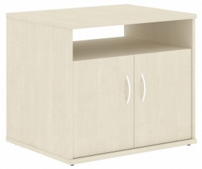 Тумба комбинированная Imago ТМ-1 в Ялуторовске - yalutorovsk.mebel24.online | фото