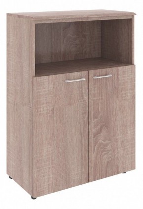 Тумба комбинированная Wave WMC 85.3 в Ялуторовске - yalutorovsk.mebel24.online | фото