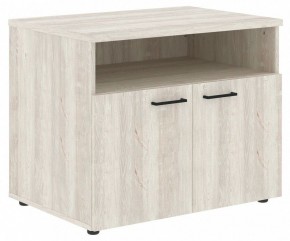 Тумба комбинированная Xten XPS 806 в Ялуторовске - yalutorovsk.mebel24.online | фото