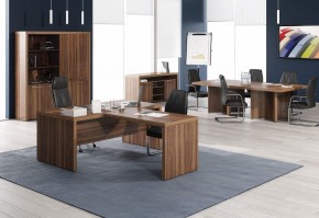Тумба комбинированная ZENN ZTF-3D в Ялуторовске - yalutorovsk.mebel24.online | фото 2