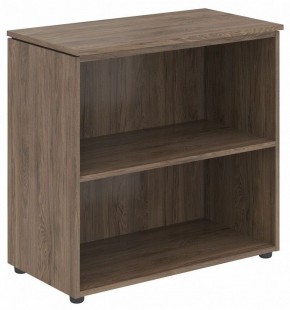 Тумба Morris Trend MLC 85.1 в Ялуторовске - yalutorovsk.mebel24.online | фото 2