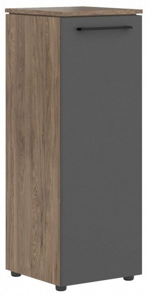 Тумба Morris Trend MMC 42.1 в Ялуторовске - yalutorovsk.mebel24.online | фото